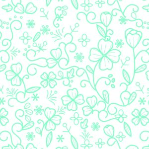 Charisma Printing Fabric Desain Motif M- 175