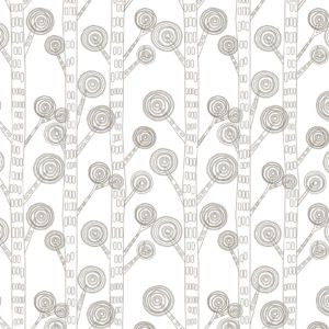 Charisma Printing Fabric Desain Motif M- 177