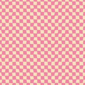 Charisma Printing Fabric Desain PRT MOTIF M-1021