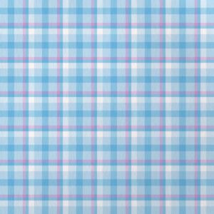 Charisma Printing Fabric Desain PRT MOTIF M-1022