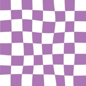 Charisma Printing Fabric Desain PRT MOTIF M-1024