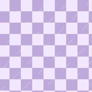 Charisma Printing Fabric Desain PRT MOTIF M-1025