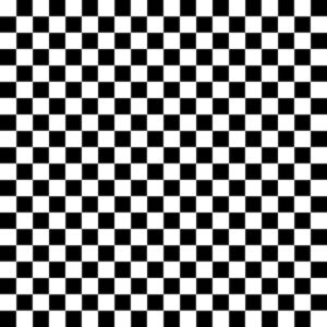 Charisma Printing Fabric Desain PRT MOTIF M-1026