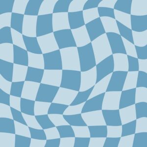 Charisma Printing Fabric Desain PRT MOTIF M-1027