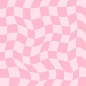 Charisma Printing Fabric Desain PRT MOTIF M-1028