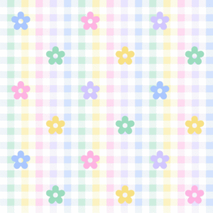 Charisma Printing Fabric Desain PRT MOTIF M-1031