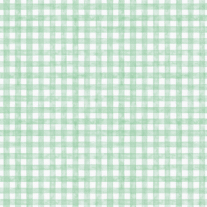 Charisma Printing Fabric Desain PRT MOTIF M-1032