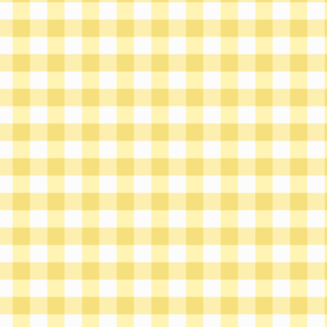 Charisma Printing Fabric Desain PRT MOTIF M-1033