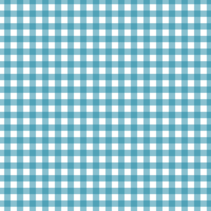 Charisma Printing Fabric Desain PRT MOTIF M-1034