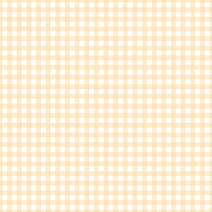 Charisma Printing Fabric Desain PRT MOTIF M-1035