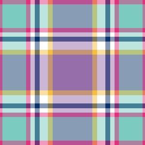 Charisma Printing Fabric Desain PRT MOTIF M-1039