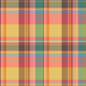 Charisma Printing Fabric Desain PRT MOTIF M-1040