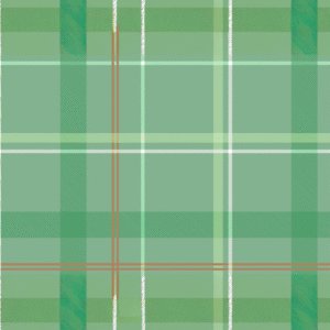 Charisma Printing Fabric Desain PRT MOTIF M-1043