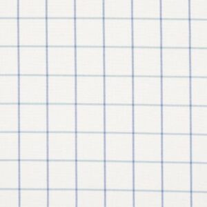 Charisma Printing Fabric Desain PRT MOTIF M-1077