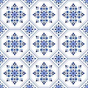 Charisma Printing Fabric Desain PRT MOTIF M-796