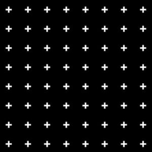 Charisma Printing Fabric Desain PRT MOTIF M-953