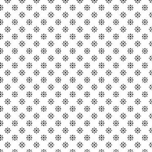 Charisma Printing Fabric Desain PRT MOTIF M-954