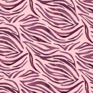 Charisma Printing Fabric Desain PRT MOTIF M-249