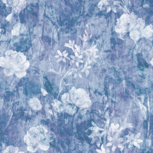 Bahan Paulista - PRT MOTIF 258-A