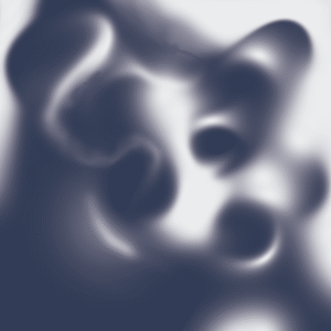 Charisma Printing Fabric Desain PRT MOTIF M-PRT 345 HIJAB